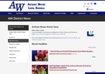 Check dated 2025-10-13T12:00:02.000Z thumbnail image