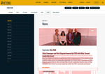 Check dated 2026-10-04T01:44:44.000Z thumbnail image