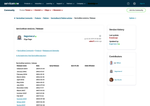 Check dated 2026-06-15T15:35:15.000Z thumbnail image