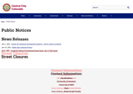 Check dated 2026-07-07T05:55:00.000Z thumbnail image