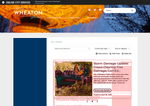 Check dated 2026-04-30T16:17:38.000Z thumbnail image