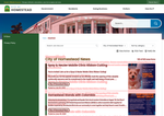 Check dated 2026-08-28T18:00:33.000Z thumbnail image