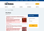 Check dated 2026-09-01T19:34:28.000Z thumbnail image