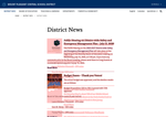 Check dated 2026-06-05T08:25:25.000Z thumbnail image