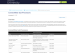 Check dated 2026-06-05T08:21:58.000Z thumbnail image