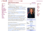 Check dated 2026-07-22T00:18:38.000Z thumbnail image