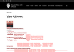 Check dated 2026-08-16T15:55:56.000Z thumbnail image