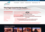 Check dated 2026-07-18T04:46:27.000Z thumbnail image