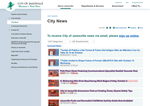 Check dated 2026-10-13T20:14:11.000Z thumbnail image