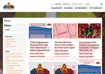 Check dated 2026-07-03T22:46:28.000Z thumbnail image