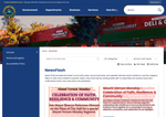 Check dated 2026-08-16T01:15:17.000Z thumbnail image