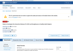 Check dated 2026-04-18T13:41:08.000Z thumbnail image