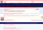 Check dated 2025-10-05T10:05:40.000Z thumbnail image