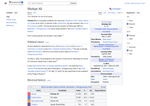 Check dated 2026-06-21T02:22:39.000Z thumbnail image