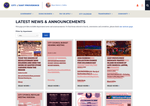 Check dated 2026-10-13T18:55:30.000Z thumbnail image