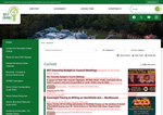 Check dated 2026-07-05T14:37:36.000Z thumbnail image