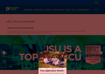 Check dated 2026-10-20T21:37:24.000Z thumbnail image