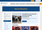 Check dated 2026-07-18T04:33:29.000Z thumbnail image