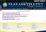Check dated 2026-06-27T00:08:38.000Z thumbnail image
