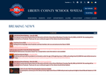 Check dated 2026-06-20T08:19:57.000Z thumbnail image