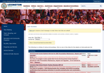 Check dated 2026-06-19T22:47:35.000Z thumbnail image