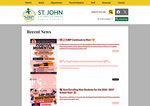 Check dated 2026-07-06T16:19:20.000Z thumbnail image