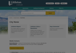 Check dated 2026-10-18T14:51:52.000Z thumbnail image