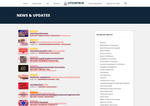 Check dated 2025-09-14T23:18:08.000Z thumbnail image