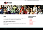 Check dated 2025-08-02T04:14:39.000Z thumbnail image