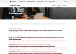 Check dated 2026-06-27T03:54:19.000Z thumbnail image