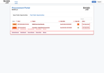Check dated 2026-05-08T01:06:38.000Z thumbnail image