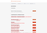 Check dated 2026-06-30T02:25:10.000Z thumbnail image