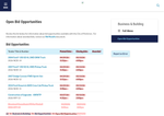 Check dated 2026-05-07T22:54:20.000Z thumbnail image