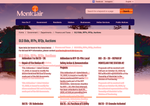 Check dated 2026-05-29T07:44:21.000Z thumbnail image