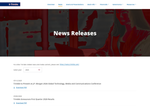 Check dated 2026-05-27T16:29:35.000Z thumbnail image