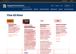Check dated 2026-05-14T23:19:34.000Z thumbnail image