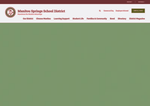 Check dated 2026-07-22T08:20:47.000Z thumbnail image