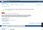 Check dated 2025-09-07T07:55:14.000Z thumbnail image