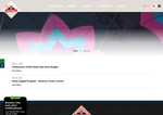 Check dated 2026-06-19T22:43:04.000Z thumbnail image
