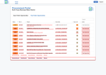 Check dated 2026-06-20T04:33:29.000Z thumbnail image