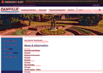 Check dated 2026-08-15T11:54:01.000Z thumbnail image