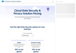 Check dated 2026-06-27T02:26:49.000Z thumbnail image