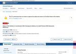 Check dated 2025-09-14T21:44:28.000Z thumbnail image