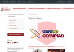Check dated 2026-05-29T09:31:19.000Z thumbnail image