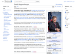 Check dated 2026-08-18T20:19:11.000Z thumbnail image
