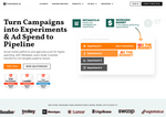 Check dated 2025-06-14T13:54:21.000Z thumbnail image
