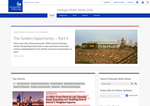 Check dated 2026-06-15T18:05:00.000Z thumbnail image