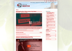 Check dated 2026-07-11T00:58:51.000Z thumbnail image