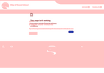 Check dated 2025-08-09T07:16:00.000Z thumbnail image