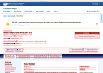 Check dated 2026-06-13T00:12:26.000Z thumbnail image